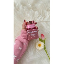 mouisturaizer glow2glow