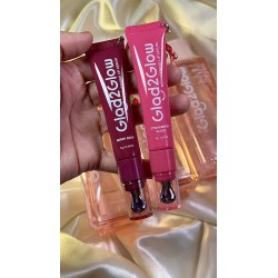 tinted lipblam glow2glow