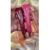 tinted lipblam glow2glow