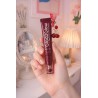 tinted lipblam glow2glow