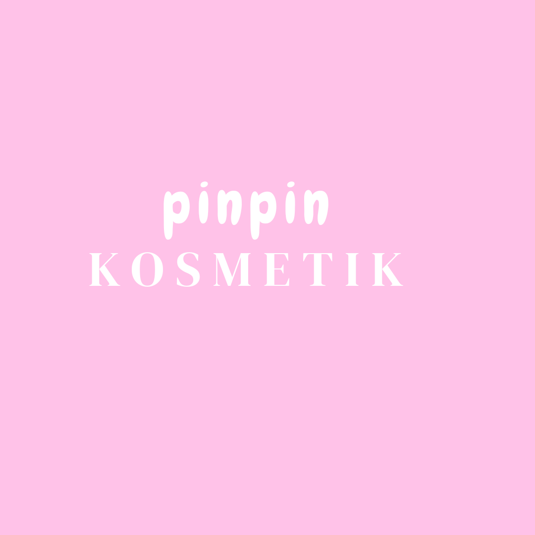 kosmetik rido
